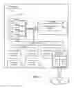 Fig. 07 - Resolution enhancer for electronic visual displays