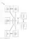 Fig. 02 - Systems and methods for media privacy