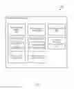 Fig. 03 - Systems and methods for media privacy