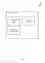 Fig. 04 - Systems and methods for media privacy