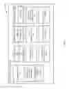 Fig. 05 - Systems and methods for media privacy