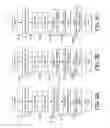 Fig. 06 - Image processing apparatus, image pickup apparatus, image processing method, and non-transitory computer-readable storage medium