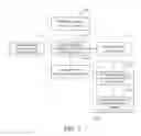 Fig. 07 - Display control methods and apparatuses