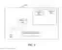 Fig. 08 - Display control methods and apparatuses