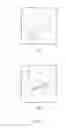 Fig. 07 - Image processing method and electronic apparatus with image processing mechanism