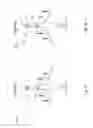 Fig. 06 - Systems and methods for location aware augmented vision aircraft monitoring and inspection