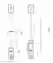 Fig. 02 - Device and method for multifunction relative alignment and sensing