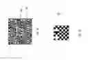 Fig. 06 - Device and method for multifunction relative alignment and sensing