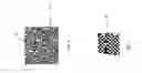 Fig. 08 - Device and method for multifunction relative alignment and sensing