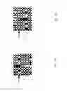 Fig. 11 - Device and method for multifunction relative alignment and sensing