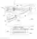 Fig. 01 - Method and system for object reconstruction