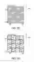 Fig. 06 - Distance measurement device base on phase difference and distance measurement method thereof