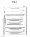 Fig. 07 - Image processing apparatus, image processing method, and computer-readable recording medium