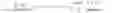 Fig. 02 - Parameter estimation for mesh segmentation using random walks
