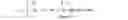 Fig. 07 - Parameter estimation for mesh segmentation using random walks
