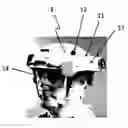 Fig. 01 - Techniques for accurate pose estimation
