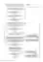Fig. 06 - Image processing method displaying processed image representing result of color modification process