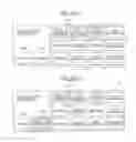 Fig. 07 - Image processing method displaying processed image representing result of color modification process