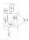 Fig. 03 - System and method for applying a reflectance modifying agent to change a person's appearance based on a digital image