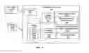 Fig. 05 - System and method for applying a reflectance modifying agent to change a person's appearance based on a digital image