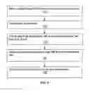 Fig. 06 - System and method for applying a reflectance modifying agent to change a person's appearance based on a digital image