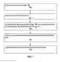 Fig. 08 - System and method for applying a reflectance modifying agent to change a person's appearance based on a digital image