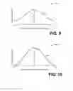 Fig. 07 - Methods and systems for computed tomography motion compensation