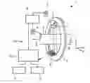 Fig. 01 - Image generation apparatus