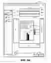 Fig. 06 - Chart data-binding design time user experience with dynamic sample generation