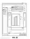 Fig. 07 - Chart data-binding design time user experience with dynamic sample generation