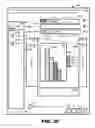 Fig. 08 - Chart data-binding design time user experience with dynamic sample generation