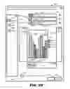 Fig. 09 - Chart data-binding design time user experience with dynamic sample generation