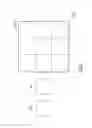 Fig. 02 - DISPLAY DEVICE AND HEAD-UP DISPLAY