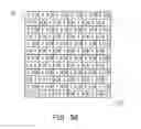 Fig. 08 - DISPLAY DEVICE AND HEAD-UP DISPLAY
