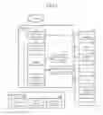 Fig. 02 - DISPLAY CONTROL DEVICE, DISPLAY CONTROL METHOD, AND COMPUTER-READABLE MEDIUM FOR DISPLAY CONTROL