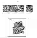 Fig. 01 - Pattern mapping