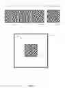 Fig. 04 - Pattern mapping