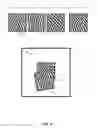Fig. 05 - Pattern mapping