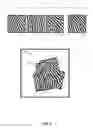 Fig. 06 - Pattern mapping