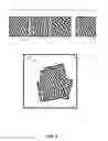 Fig. 07 - Pattern mapping