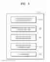 Fig. 10 - Method and apparatus for displaying an additional information related to measured value of object