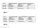 Fig. 05 - RENDERING GRAPHICS DATA ON DEMAND