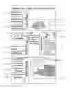 Fig. 01 - Cored rock analysis planning through CT images