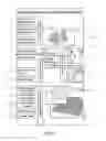 Fig. 04 - Cored rock analysis planning through CT images