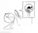 Fig. 01 - Augmented reality technology-based handheld viewing device and method thereof