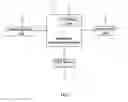 Fig. 03 - Augmented reality technology-based handheld viewing device and method thereof