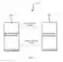 Fig. 06 - Augmented reality technology-based handheld viewing device and method thereof