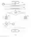Fig. 04 - System and method for providing augmented reality challenges