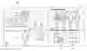 Fig. 01 - Interactive cubicle and method for determining a body shape