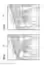 Fig. 07 - Interactive cubicle and method for determining a body shape